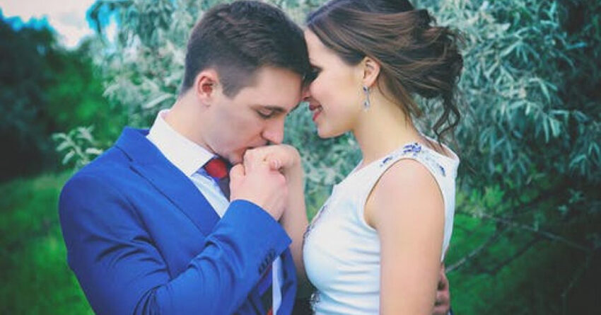 Como Actuan Los Narcisistas En Una Relacion Romantica