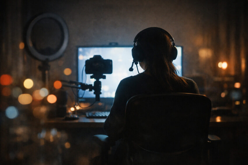 hero vida invisible 16x9